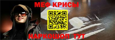 гидропоника Первоуральск