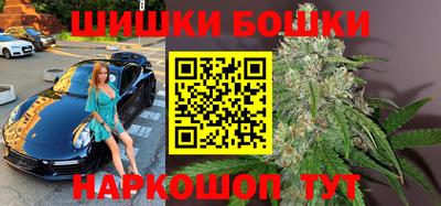 гидропоника Первоуральск