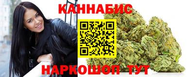 гидропоника Первоуральск