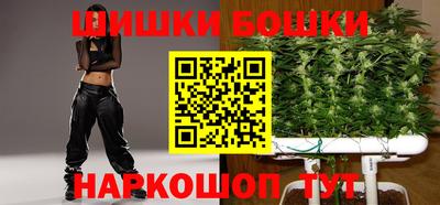 гидропоника Первоуральск