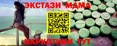 гидропоника Первоуральск