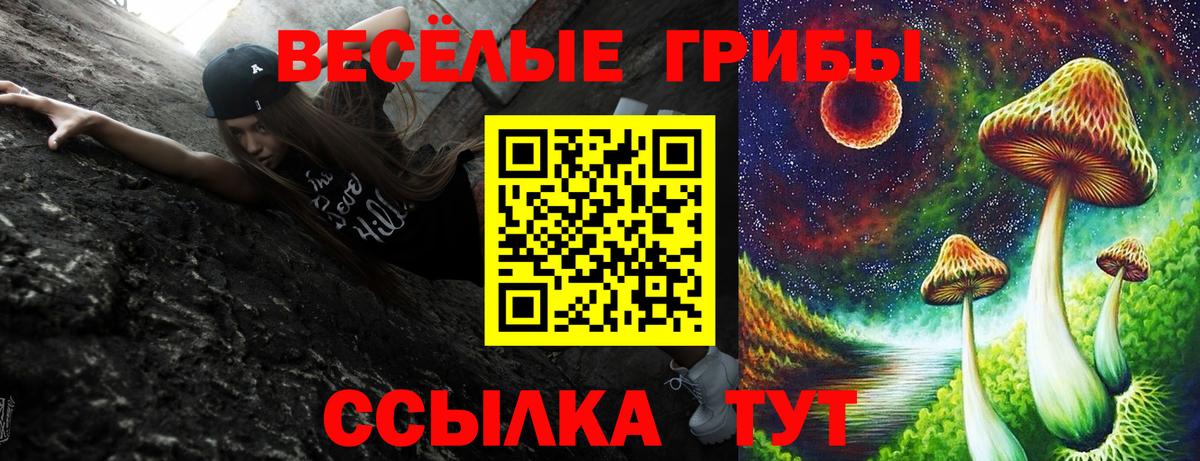 Галлюциногенные грибы Magic Shrooms  Вход с VPN  Саяногорск 